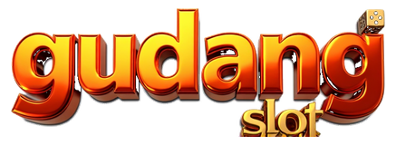 gudang slot