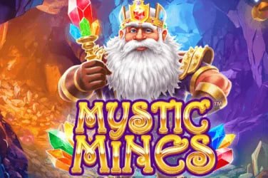 gudang slot featured game showcase gudang slot featured game showcase