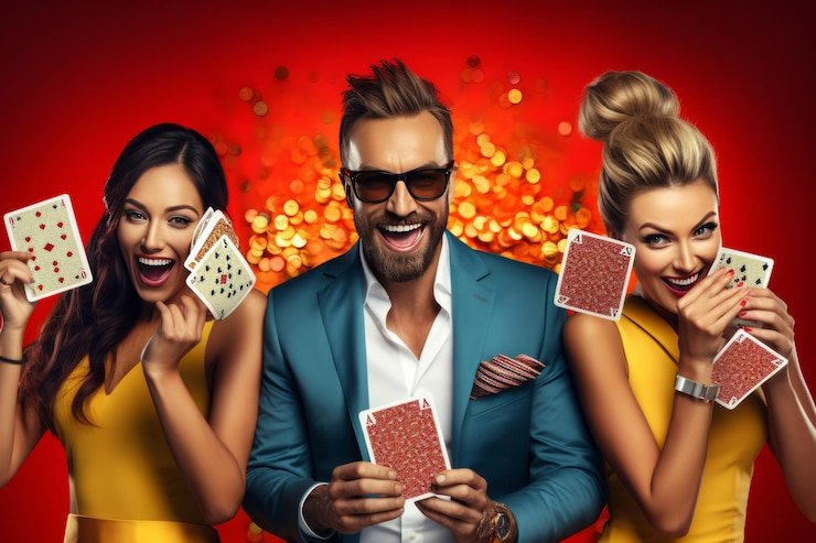 Antarmuka platform gudang slot menampilkan berbagai kategori permainan dan opsi pembayaran lokal Indonesia