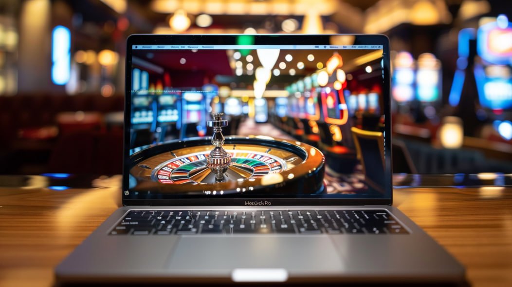 Tim dukungan pelanggan gudang slot siap membantu pemain melalui berbagai saluran komunikasi