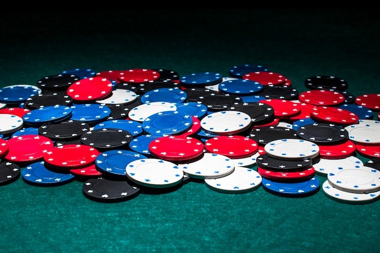 gudang slot App gudang slot App