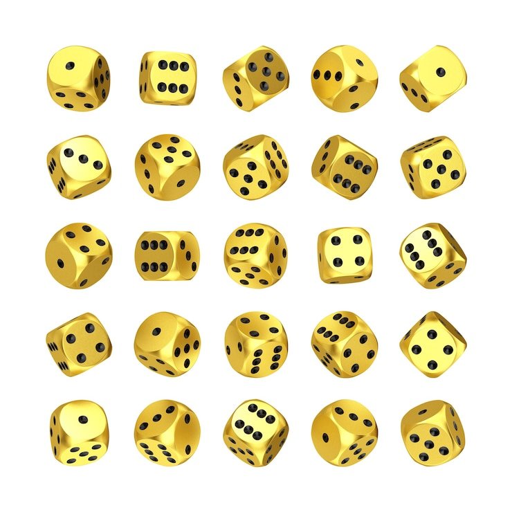 Grafik perbandingan hasil permainan dengan riwayat win/loss dan statistik kemenangan pemain gudang slot