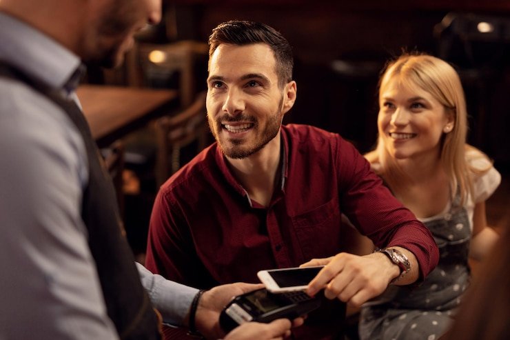 Tampilan dashboard platform gudang slot dengan berbagai kategori permainan