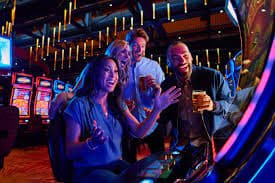 gudang slot featured game showcase gudang slot featured game showcase