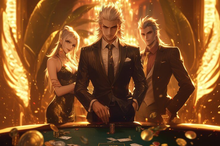 Antarmuka taruhan Live Game Shows gudang slot dengan statistik real-time dan opsi pembayaran lokal