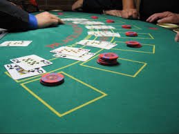 Proses login gudang slot di perangkat seluler menunjukkan kolom nama pengguna, kata sandi, dan tombol masuk yang jelas
