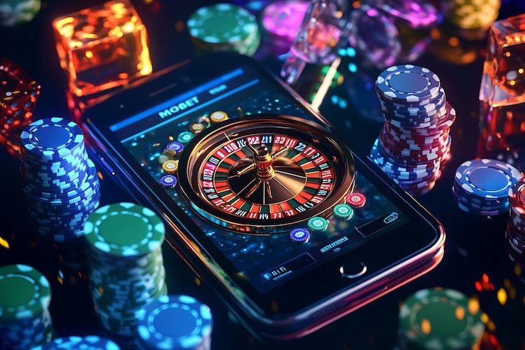 gudang slot featured game showcase gudang slot featured game showcase