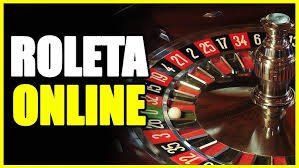 gudang slot featured game showcase