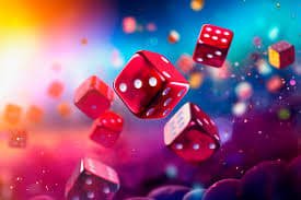 Layar login gudang slot di perangkat seluler menunjukkan kolom nama pengguna dan kata sandi dengan tombol masuk yang jelas