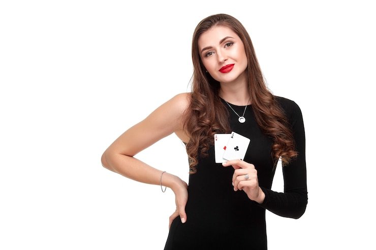 gudang slot featured game showcase