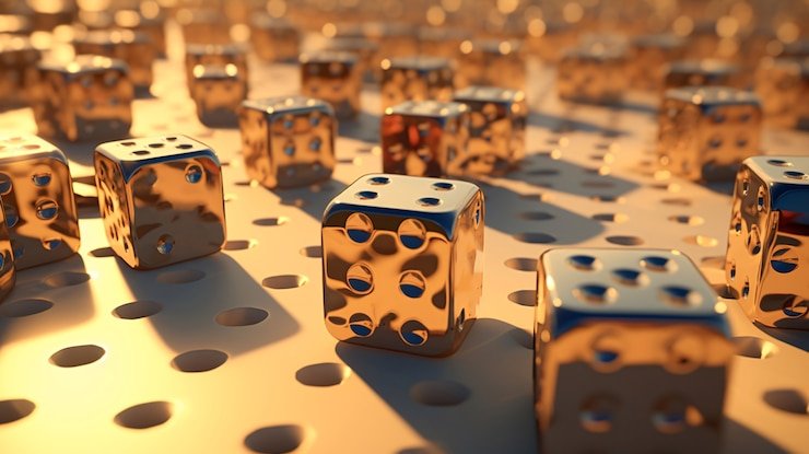 Antarmuka Togel Result di gudang slot menampilkan hasil terbaru dengan timestamp dan statistik historis