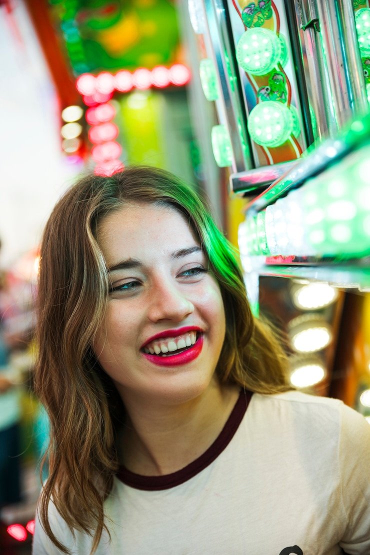 Layar deposit gudang slot menampilkan berbagai opsi pembayaran lokal termasuk DANA, OVO, dan transfer bank