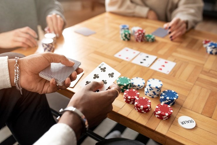 Layar permintaan penarikan di aplikasi gudang slot menampilkan formulir dengan kolom jumlah, metode pembayaran, dan tombol konfirmasi